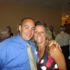 Meet your Posher, Tami